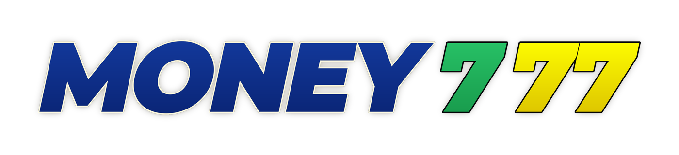 money777